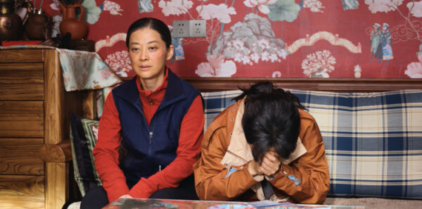 ��������36������