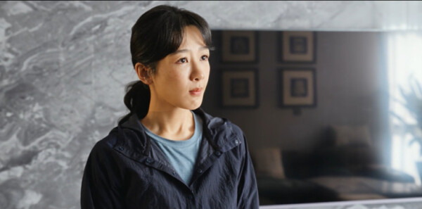 ��������35������