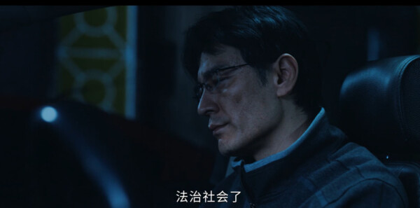 ��������36������