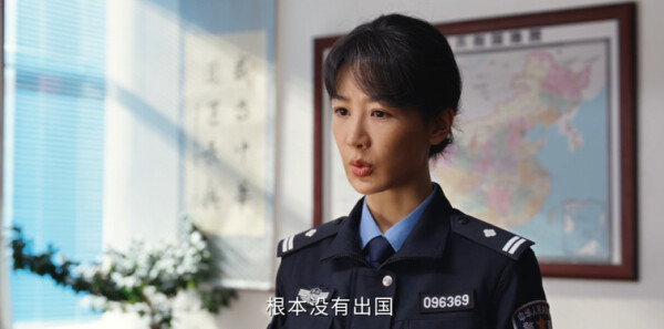 ��������37������