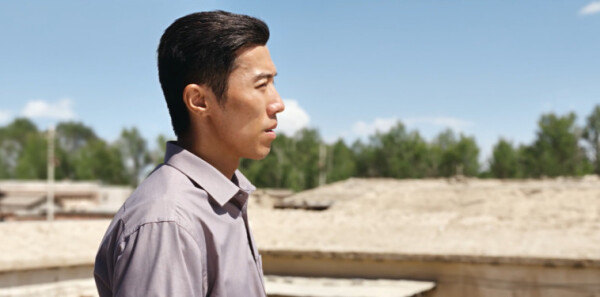 ��������37������