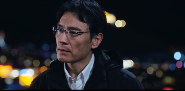 ��������38������