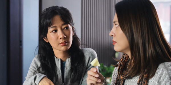 ��������38������