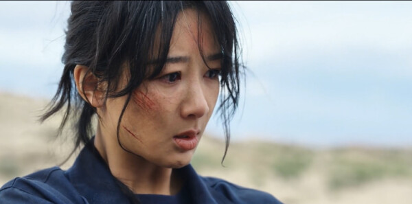 ��������40������