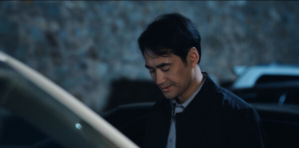 ��������39������