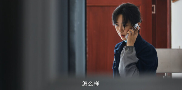 ��������39������