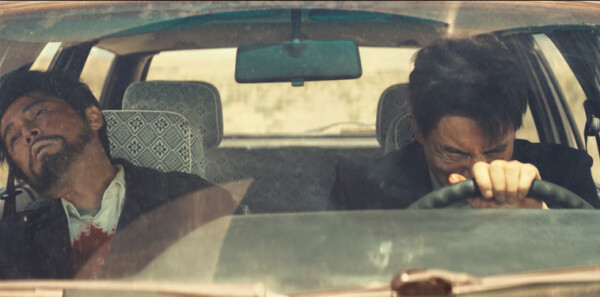 ��������40������