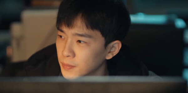 被隐匿的真相第12集剧照