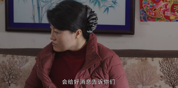 乡村爱情18第17集剧照