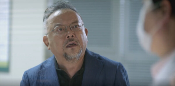 典当行第1集剧照