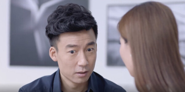 典当行第2集剧照