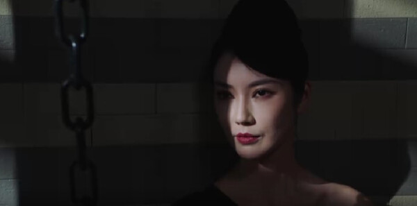 繁华落尽第27集剧照