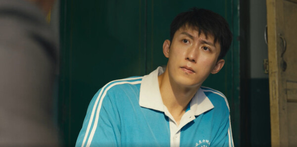 岁月有情时第3集剧照