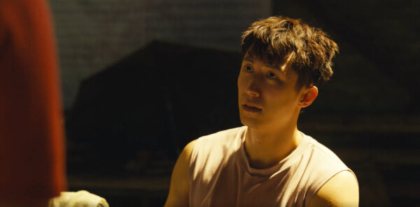 岁月有情时第6集剧照