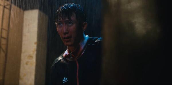 岁月有情时第9集剧照