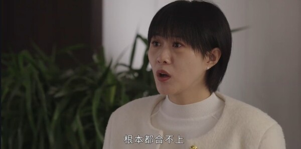 乡村爱情18第19集剧照