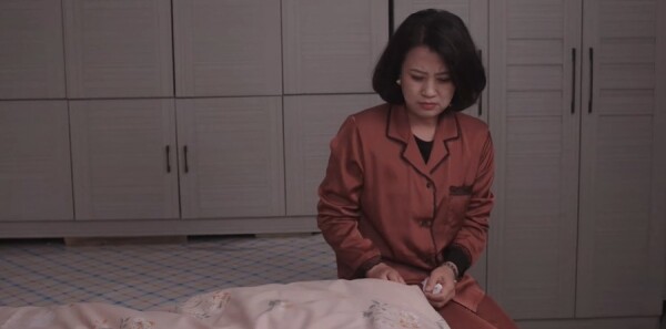 乡村爱情18第21集剧照