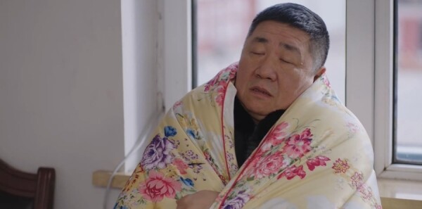 乡村爱情18第22集剧照