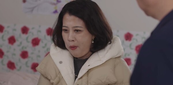 乡村爱情18第22集剧照