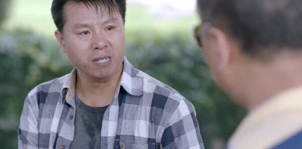 典当行第3集剧照