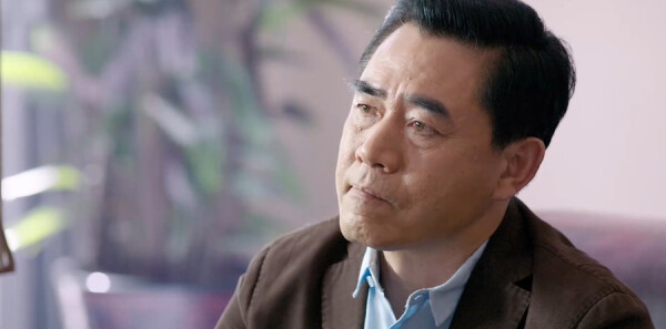 典当行第3集剧照