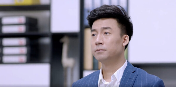 典当行第4集剧照