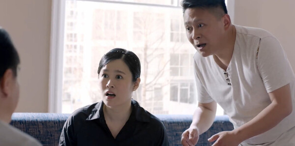 典当行第6集剧照