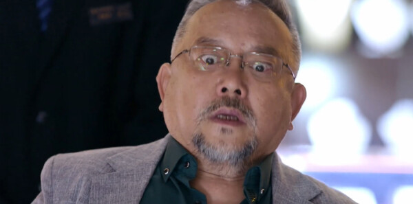 典当行第6集剧照