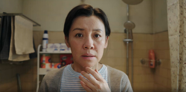 �ҵ�������У����21������