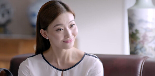 典当行第8集剧照