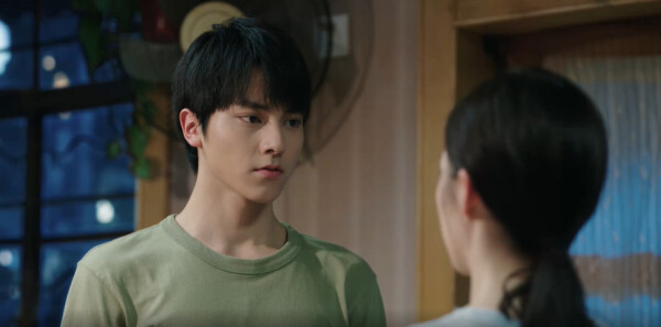 �ҵ�������У����21������