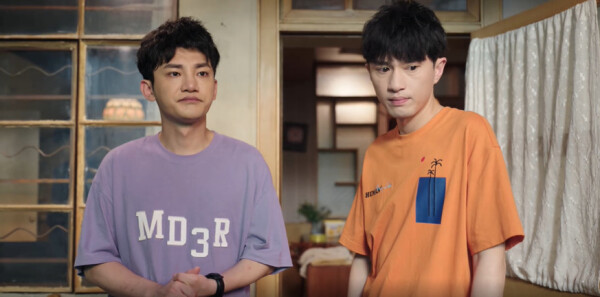 �ҵ�������У����23������