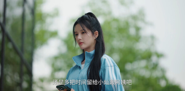 �ҵ�������У����22������