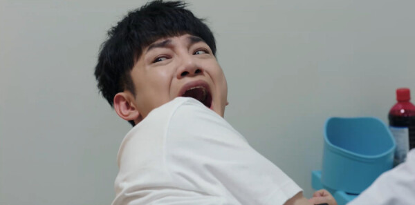 �ҵ�������У����22������