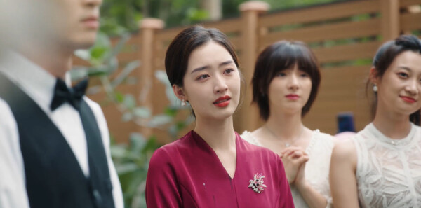 �ҵ�������У����23������