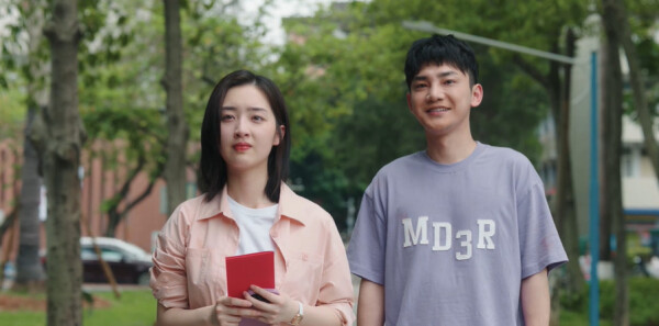 �ҵ�������У����24������