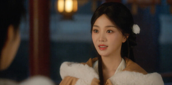 成何体统第25集剧照