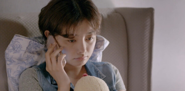 典当行第11集剧照