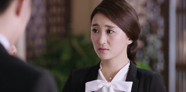 典当行第10集剧照