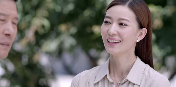 典当行第12集剧照