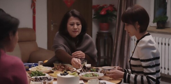 乡村爱情18第25集剧照