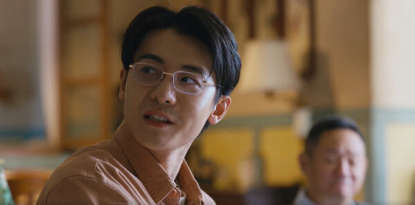 ��������ʱ��11������