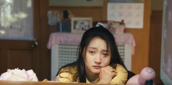 ��������ʱ��11������