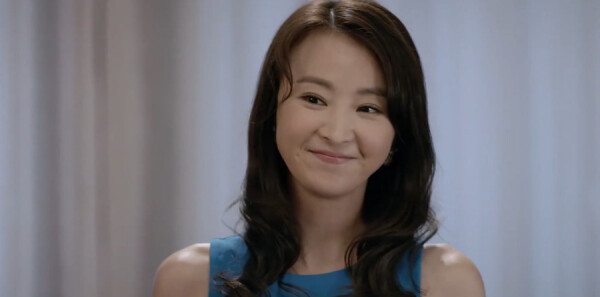 典当行第15集剧照