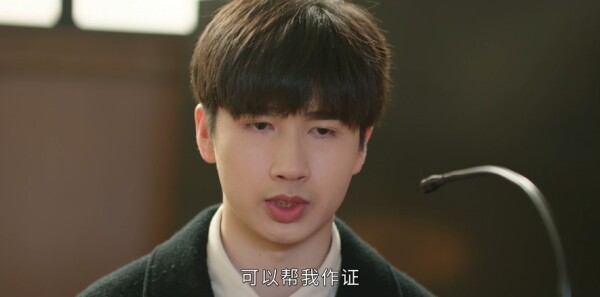 ����Ů���19������