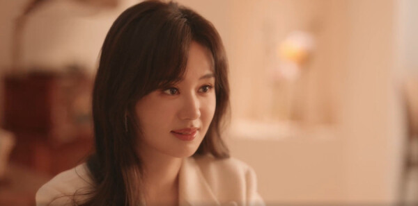 ���ǳ����Ļ�ϲ��12������