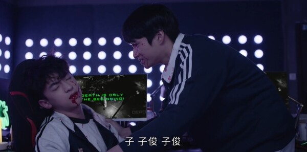 ����Ů���19������