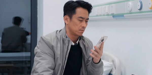 家事法庭第13集剧照