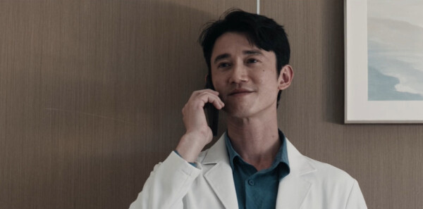 危险关系第5集剧照