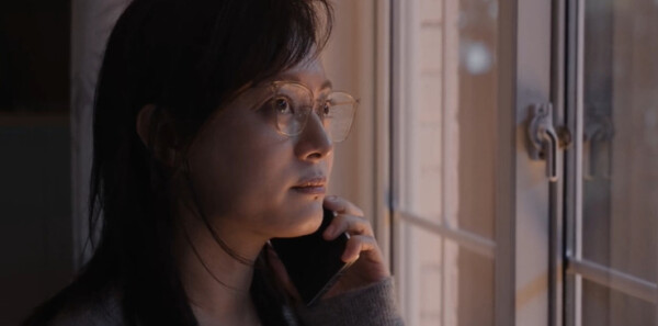 危险关系第5集剧照